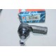 Rotule de direction Quinton Hazell QR2687S pour ford scorpio 1 escort 5 6 V VI orion 3 III 