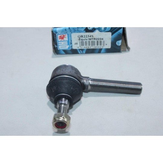 Rotule de direction Quinton Hazell QR2234S pour BMW serie 5 6 7 8 E24 E28 E31 E32 E34 
