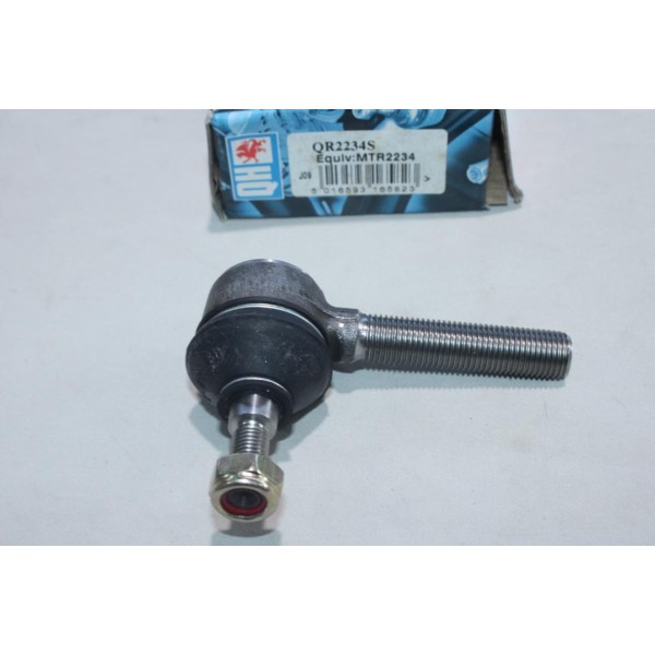 Rotule de direction Quinton Hazell QR2234S pour BMW serie 5 6 7 8 E24 E28 E31 E32 E34 