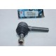 Rotule de direction Quinton Hazell QR2234S pour BMW serie 5 6 7 8 E24 E28 E31 E32 E34 
