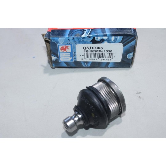 Rotule triangle bras de suspension Quinton Hazell QSJ1030S pour citroen AX 