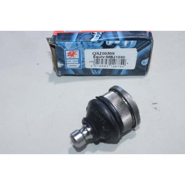 Rotule triangle bras de suspension Quinton Hazell QSJ1030S pour citroen AX 