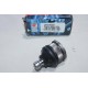 Rotule triangle bras de suspension Quinton Hazell QSJ1030S pour citroen AX 