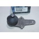 Rotule triangle bras de suspension Quinton Hazell QSJ9965S pour ford fiesta 3 III 