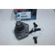 Rotule triangle bras de suspension Quinton Hazell QSJ3325S pour citroen jumper fiat ducato 1 2 I II peugeot boxer de 1994 à 2006
