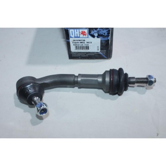 Biellette de barre stabilisatrice Quinton Hazell QLS3073S pour citroen BX 