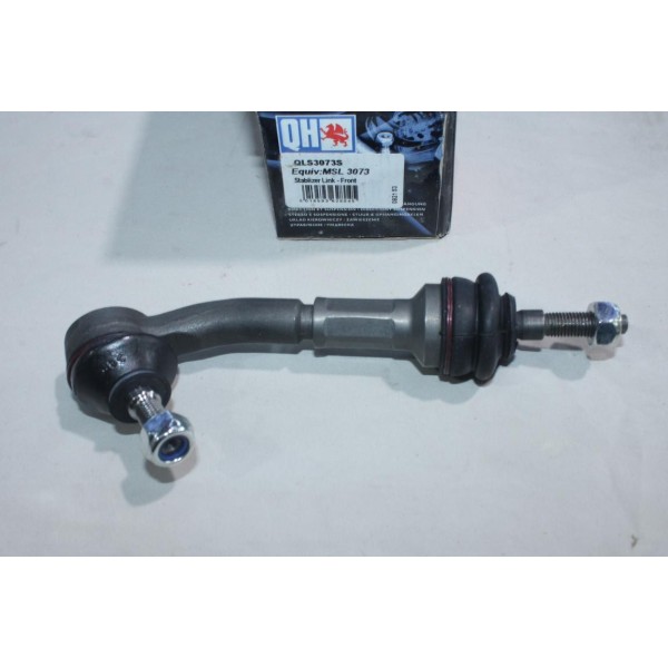 Biellette de barre stabilisatrice Quinton Hazell QLS3073S pour citroen BX 