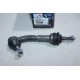 Biellette de barre stabilisatrice Quinton Hazell QLS3073S pour citroen BX 
