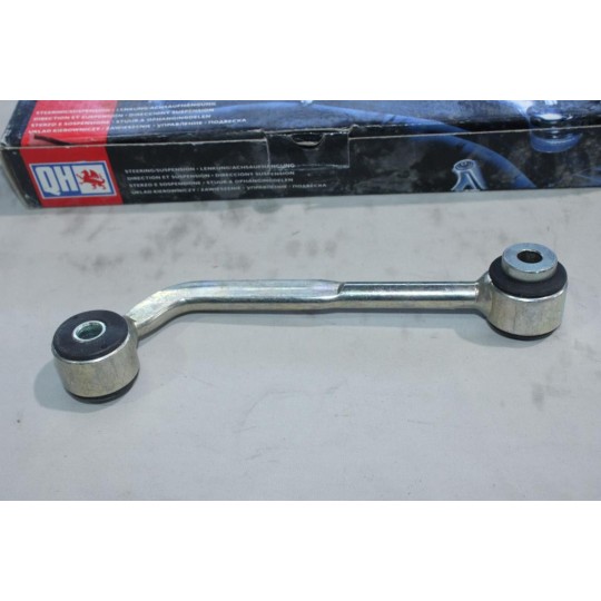 Biellette de barre stabilisatrice arriere gauche Quinton Hazell QLS3339S pour mercedes classe C CLK CLC W203 C209 CL203 
