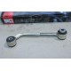 Biellette de barre stabilisatrice arriere gauche Quinton Hazell QLS3339S pour mercedes classe C CLK CLC W203 C209 CL203 