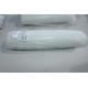 Jeu 30 disques avec douille blanc PAD VS400 Karcher 6.369-727.0 pour autolaveuse karcher BR 