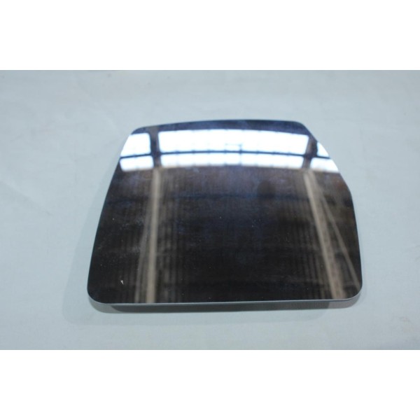 Miroir glace vitre de retroviseur avant gauche Cipa CP843101 pour peugeot expert citroen jumpy fiat scudo 
