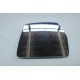 Miroir glace vitre de retroviseur avant gauche Cipa CP843101 pour peugeot expert citroen jumpy fiat scudo 
