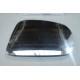 Miroir glace vitre de retroviseur avant gauche Cipa CP970101 pour ford transit de 1994 à 2000 