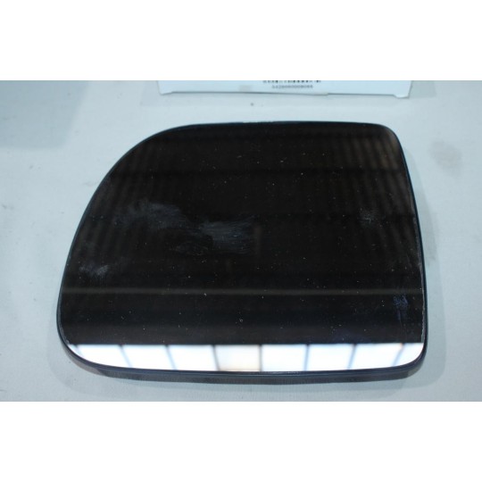 Miroir glace vitre de retroviseur avant gauche Cipa CP992101 pour renault kangoo de 1997 à 2001 