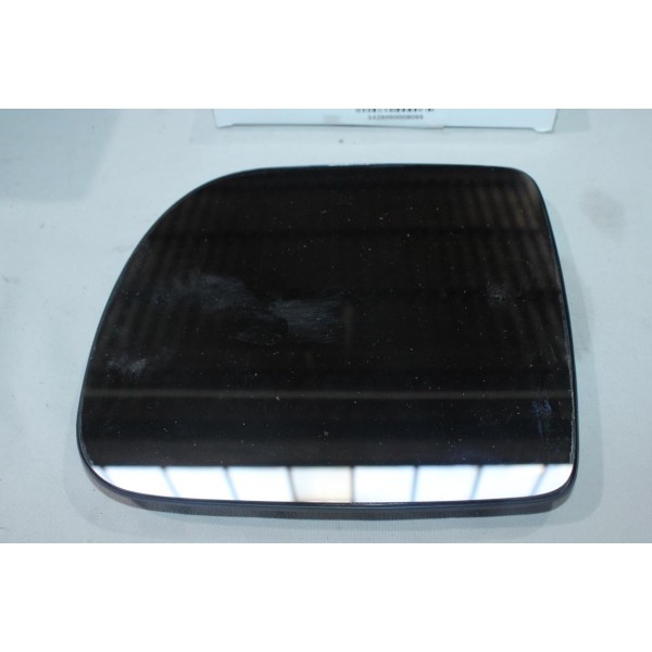 Miroir glace vitre de retroviseur avant gauche Cipa CP992101 pour renault kangoo de 1997 à 2001 