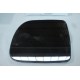 Miroir glace vitre de retroviseur avant gauche Cipa CP992101 pour renault kangoo de 1997 à 2001 