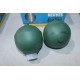 Jeu 2 spheres 70 bar suspension hydraulique avant Dasilva S2230 pour citroen XM xantia 