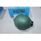 1 Sphere regulateur 70 bar suspension hydraulique avant Dasilva S2292 pour citroen XM xantia 