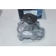 Pompe à eau avec joint Quinton Hazell QCP3293 pour opel corsa B 1.5D 1.5TD 1.5 D TD diesel 