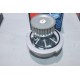 Pompe à eau avec joint Quinton Hazell QCP3084 pour opel corsa B astra F G vectra B tigra A zafira A 1.4 1.6 essence 