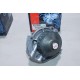 Pompe à eau Quinton Hazell QCP3436 pour fiat cinquecento panda 1 I tipo 1 punto 1 uno palio seicento strada siena lancia Y 
