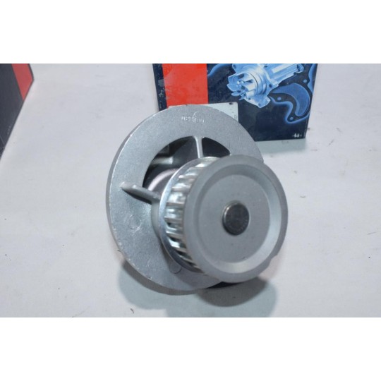 Pompe à eau Quinton Hazell QCP3516 pour opel astra F G vectra B C corsa C combo C zafira A B meriva A 1.4 1.6 essence 