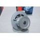 Pompe à eau Quinton Hazell QCP3516 pour opel astra F G vectra B C corsa C combo C zafira A B meriva A 1.4 1.6 essence 