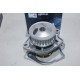 Pompe à eau + joint Quinton Hazell QCP3365 pour seat ibiza 2 II inca arosa cordoba 1 volkswagen polo 3 III lupo caddy 2 II 1.0 