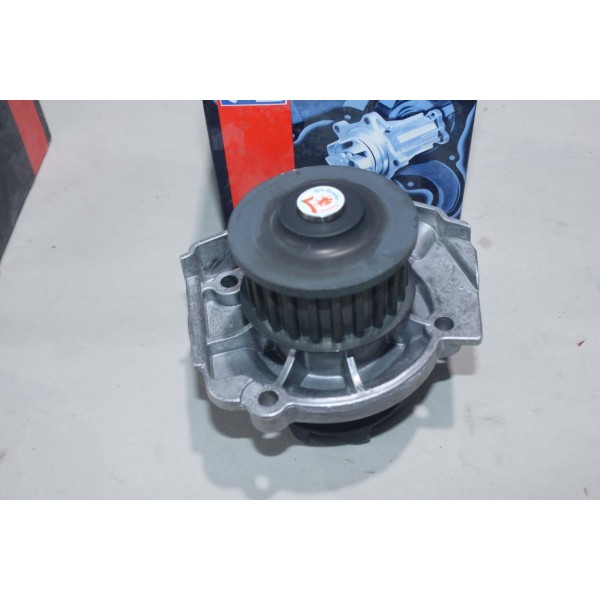 Pompe à eau Quinton Hazell QCP3435 pour alfa romeo mito giulietta fiat punto 1 2 I II brava bravo 1 2 marea palio strada stilo 
