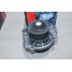 Pompe à eau Quinton Hazell QCP3435 pour alfa romeo mito giulietta fiat punto 1 2 I II brava bravo 1 2 marea palio strada stilo 
