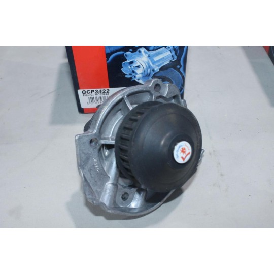 Pompe à eau Quinton Hazell QCP3422 pour fiat panda punto 1 2 I II palio doblo 1 lancia Y ypsilon 1.1 1.2 essence 