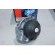 Pompe à eau Quinton Hazell QCP3422 pour fiat panda punto 1 2 I II palio doblo 1 lancia Y ypsilon 1.1 1.2 essence 