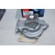 Pompe à eau avec joint Quinton Hazell QCP2882 pour nissan 100NX primera P10 P11 sunny N14 serena C23 almera N15 vanette HC23 