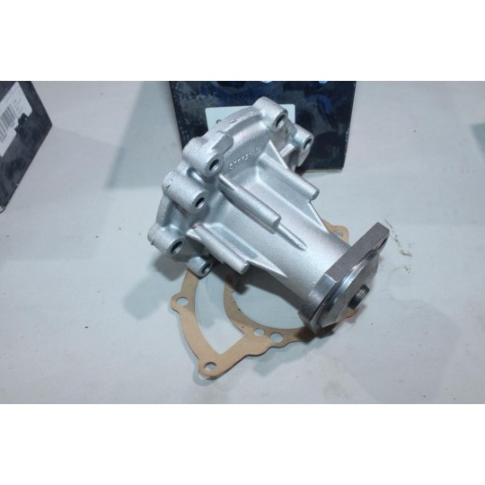 Pompe à eau avec joint Quinton Hazell QCP3226 pour renault laguna 1 2.2D 2.2 D diesel 