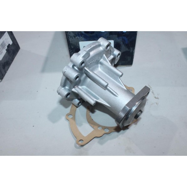 Pompe à eau avec joint Quinton Hazell QCP3226 pour renault laguna 1 2.2D 2.2 D diesel 