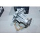 Pompe à eau avec joint Quinton Hazell QCP3226 pour renault laguna 1 2.2D 2.2 D diesel 