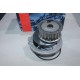 Pompe à eau avec joint Quinton Hazell QCP2517 pour opel kadett E ascona C astra F vectra A 1.6D 1.7D 1.6 1.7 D diesel 