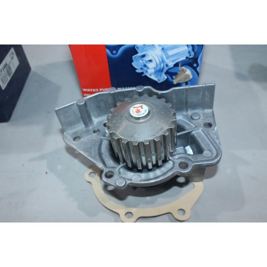 Pompe à eau avec joint Quinton Hazell QCP3322 pour citroen xantia ZX peugeot 306 406 1.8 essence 