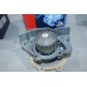 Pompe à eau avec joint Quinton Hazell QCP3322 pour citroen xantia ZX peugeot 306 406 1.8 essence 