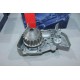 Pompe à eau Quinton Hazell QCP3484 pour renault clio 1 2 I II megane 1 dont scenic kangoo 1 dacia solenza 1.4  essence 
