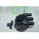 Tete allumage + doigt rotor allumeur ducellier Valeo 244661 M661 pour autobianchi A112 fiat regata ritmo croma panda uno lancia 