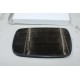 Miroir glace vitre de retroviseur avant droit Cipa CP973102 pour volkswagen polo de 1996 à 2000 