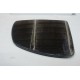 Miroir glace vitre de retroviseur avant droit Cipa CP966132 pour opel meriva de 2003 à 2009 