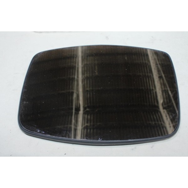 Miroir glace vitre de retroviseur avant Cipa CP990103 pour mercedes vito de 1996 à 2003 