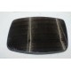 Miroir glace vitre de retroviseur avant Cipa CP990103 pour mercedes vito de 1996 à 2003 