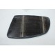Miroir glace vitre de retroviseur avant gauche Cipa CP966131 pour opel meriva de 2003 à 2009 