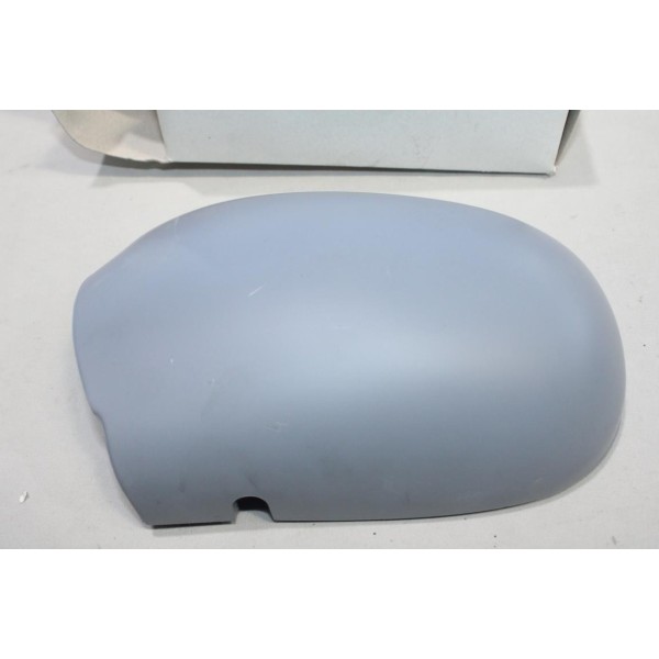 Coque calotte de retroviseur gauche à peindre Cipa CP905135* 