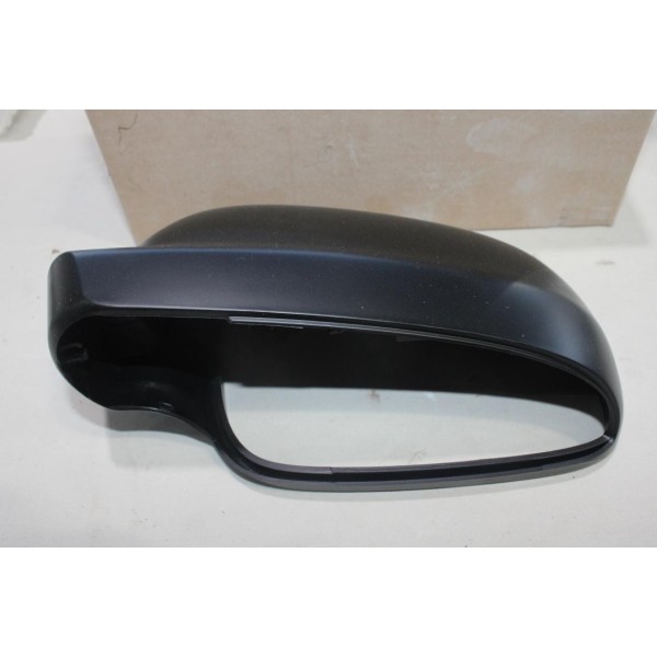 Coque calotte de retroviseur avant gauche Cipa CP976101 pour volkswagen polo de 2000 à 2001 