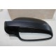 Coque calotte de retroviseur avant gauche Cipa CP976101 pour volkswagen polo de 2000 à 2001 
